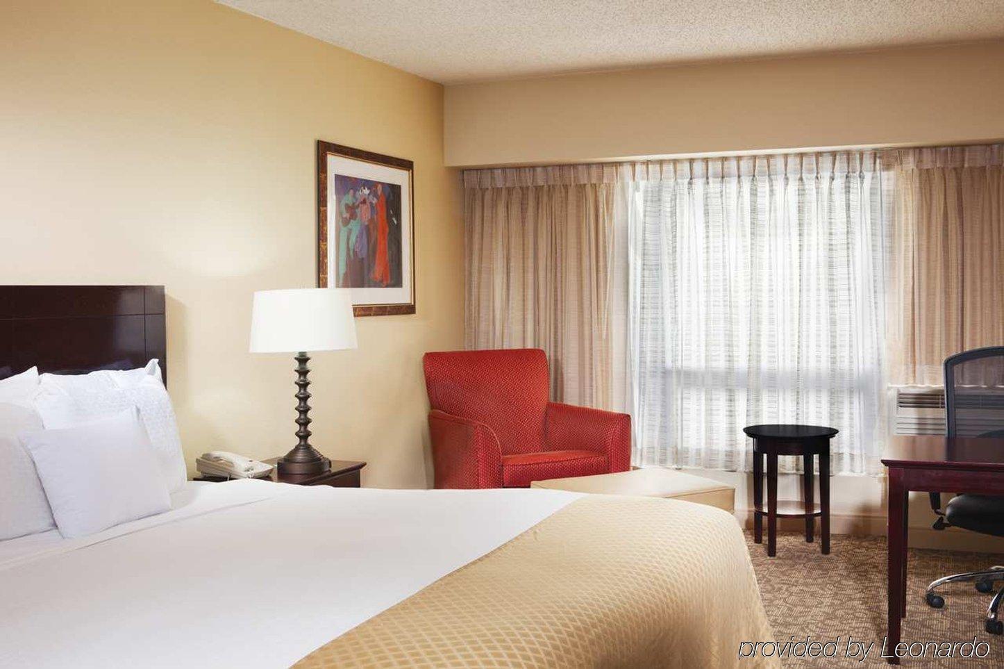 Doubletree By Hilton New Orleans Airport Kenner Quarto foto